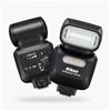Nikon flash SB-500 iTTL - GARANZIA NITAL ITALIA 4 ANNI.
