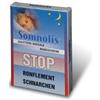 SORRENTIHEALTHCARE Srl Bite antirussamento somnolis 1 pezzo - - 920014077