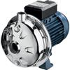 Pompa ebara CDXM/A 120/07 centrifuga 0,75hp