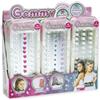 Girabrilla Nice Group - Gemmy by Ricariche di Gemme Scintillanti - Refill di Gemmy