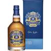 Chivas Regal Blended Scotch Whisky Gold Signature 18 years old - Chivas Regal (0.7l - astuccio)