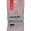 Maced Snack per Cani Manzo 100 g