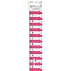 Prym - Love Hand Pink (21 cm) Calibro - 1 Pezzi