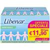 LIBENAR 60F ISOTONICHE 5ML