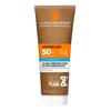 La roche posay anthelios Anthelios latte solare 50+ 250 ml paper pack