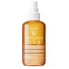 Vichy Capital soleil acqua solare abbronzatura spf50 200 ml