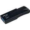 Pny Pen Drive 128 GB Chiavetta USB Type A 3.2 Gen 1 - FD128ATT431KK-EF Attaché 4