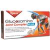 OPTIMA NATURALS SRL Optima Glucosamina Joint Complex Plus Integratore Articolare 30 Compresse