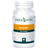 ERBA VITA MONOPLANTA Erba Vita Olio Di Pesce Integratore Omega3 Epa E Dha 50 Perle