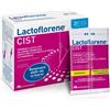 Lactoflorene Cist 20Bst