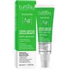 EUPHIDRA SEB AG Euphidra Sebanorm Ag Crema Lenitiva Anti-Acne 50Ml