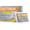 Sustenium Immuno Energy 14 Bustine