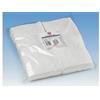 PIKDARE SPA Pikdare Garza Idrofila 30X40Cm Confezione Da 1Kg