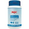 Natural Point Mqc Integratore Benessere Della Pelle 50 Capsule Vegetali