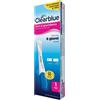 Clearblue Test Di Gravidanza Rilevazione Precoce 1 Test