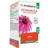 ARKOFARMA ARKOCAPS Arkocapsule Echinacea Bio Integratore Difese Immunitarie 45 Capsule