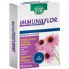 IMMUNOFLOR Immunilflor 30 Naturcaps