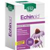 Echinaid 60 Naturcaps Immunostimolanti