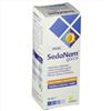 NAMEDSPORT SRL Sedanam Integratore Gocce 50 Ml