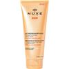 LABORATOIRE NUXE Nuxe Sun Latte Doposole Per Viso E Corpo Per Abbronzatura Prolungata 200 Ml