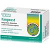 TEVA ITALIA SRL Fanprost Teva 30 Capsule