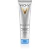 Vichy Capital Soleil Balsamo Sos Doposole 100 Ml