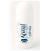 Apaxil Deodorante Giorno Ascelle 50Ml