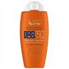 AVENE Avène Fluido Sport Spf 50+ 100Ml