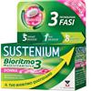 Sustenium Bioritmo3 Donna Adulti 30 Cpr