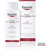 EUCERIN DERMO CAPILLAIRE Eucerin Dermocapillaire Ph5 Shampoo Delicato 250 Ml