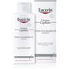 EUCERIN DERMO CAPILLAIRE Eucerin Dermocapillaire Shampoo Extratollerabilità Cuoio Capelluto Sensibile 250 Ml