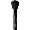 KORFF SRL Korff Pennello Polvere Piatto