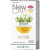 Erba Vita Newcap Krinotablets Integratore Anticaduta 30 Compresse