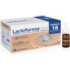 Lactoflorene Plus 18 Flaconi