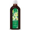 WELEDA ITALIA SRL Weleda Decotto Di Betulla Integratore Drenante 200 Ml