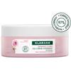 Klorane Peonia Gel Crema Idratante Corpo 200 Ml