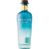 Mermaid Gin Small Batch