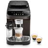 De'Longhi Magnifica ECAM293.61.BW Automatica/Manuale Macchina per espresso 1,8 L