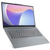 Lenovo Notebook 15,6 IDEAPAD SLIM 3 15IAH8 Intel Core i5 16GB 512GB Arctic grey 83ER003KIX