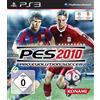 Konami PES 2010 - Pro Evolution Soccer [Edizione : Germania]