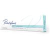 RESTYLANE Galderma - Restylane Lyft "Elevata Proiezione" - Con Lidocaina 1 Siringa 1ml - RESTYLANE - 971140102