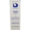 Dermon - Detergente Intimo Attivo Ph 3.5 250ml - DERMON - 927178095
