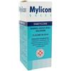MYLICON*BB gtt orale 30 ml - MYLICON - 020708069
