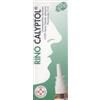 RYNOCALIPTOL RINOCALYPTOL*spray nasale 15 ml 0,05% - RYNOCALIPTOL - 028742031