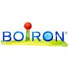 BOIRON RIBES NIGRANULIUM GEMME MACERATO GLICERICO 60 ML - BOIRON - 800028021