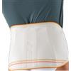 GIBAUD ORTHO LOMBOGIB CLASSIC CORSETTO LOMBOSACRALE 05 - GIBAUD - 901433159