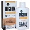 TRICODIN SH CAP GRAS 125 ML - - 909214189