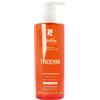 BIONIKE TRIDERM SAPONE MARSIGLIA LIQUIDO 250 ML - BIONIKE - 912650215