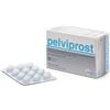 PELVIPROST 60 COMPRESSE LONG TERM THERAPY - PELVIPROST - 980766962