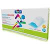 MASTER AID GHIACCIO BOLLENTE TERAPIA CALDO/FREDDO MASTER-AID SPORT 13X28 - MASTER AID - 908005832